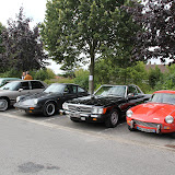 IMG_2881.JPG