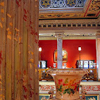 Pal&Atilde;&iexcl;cio do Catete