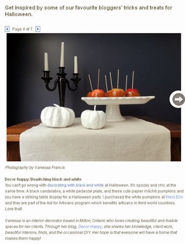 [Halloweenstory2011%255B5%255D.jpg]
