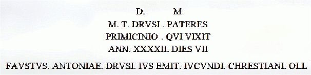 [clip_image006%255B3%255D.jpg]