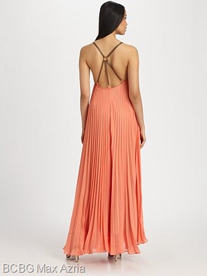 [BCBGMAXAZRIA%2520Edita%2520Pleated%2520Sunburst%2520Maxi%2520Dress%255B17%255D.jpg]