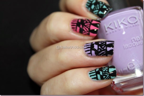 aztek nails IMG_6519
