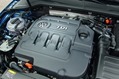 VW-Golf-Variant-26_thumb.jpg?imgmax=800