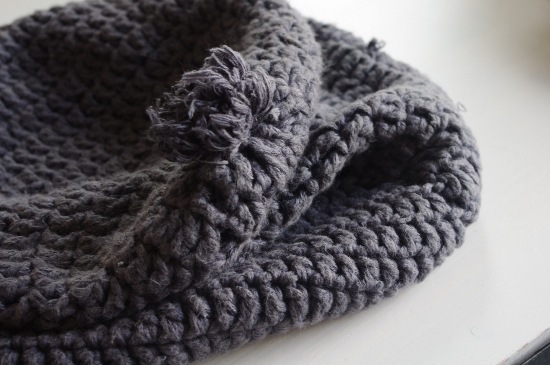 crotchet hat crotchet hat