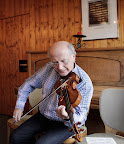 Verbier Festival 2011 (Photo: Oliver Wüest)
