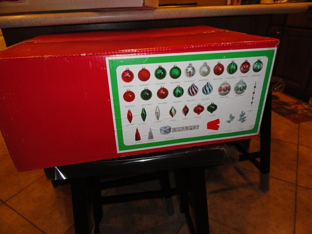 [DSC019513.jpg]