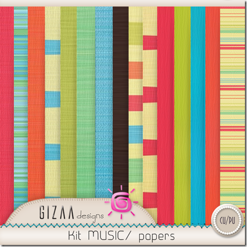 preview MUSIC papers preview MUSIC papers