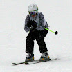 IMG_1703.JPG