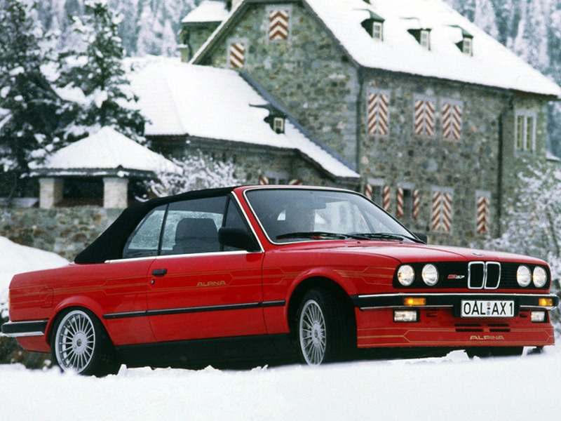 [BMW-E30-3-Series-Convertible-127.jpg]