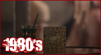 1980