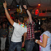 DSC00765.JPG
