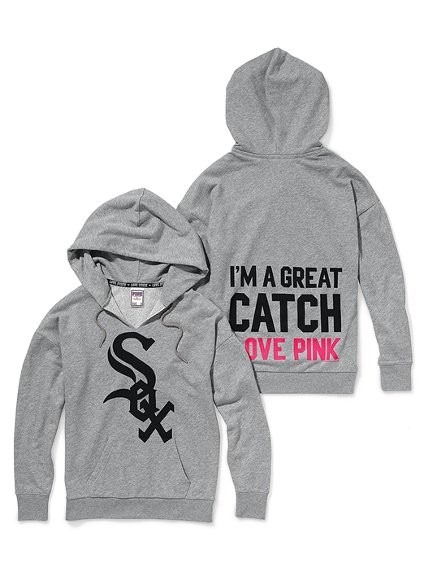 [sox%255B4%255D.jpg]
