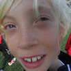 DSCN0517.JPG