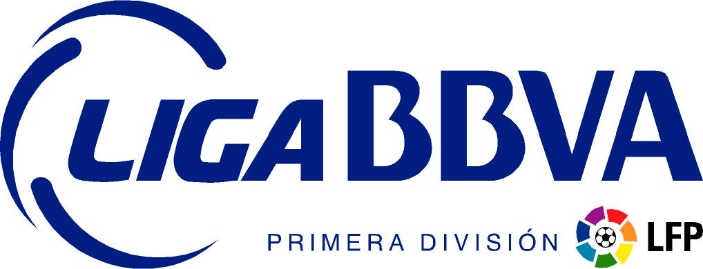 [liga%2520bbva%2520de%2520espa%25C3%25B1a.png]