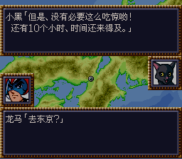 [WGF0.983612.png]