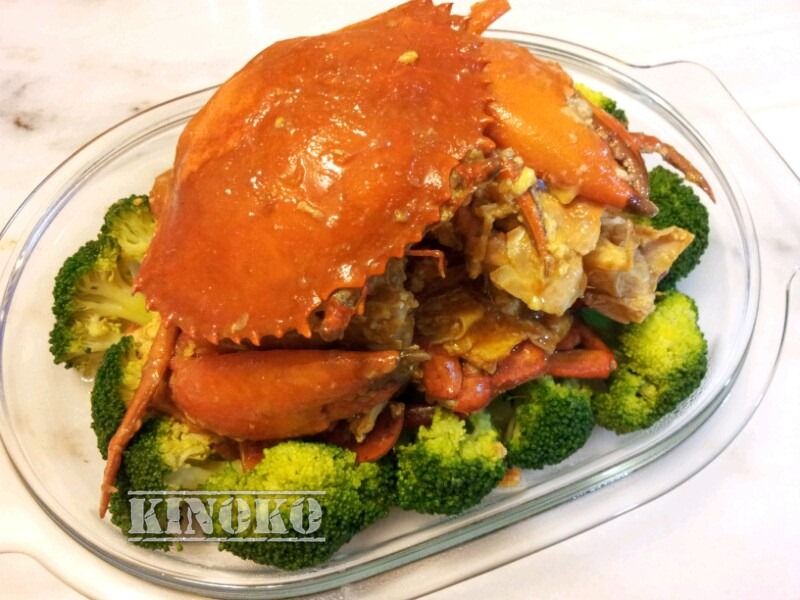 [20121222_191907_wm%255B5%255D.jpg]