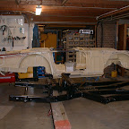 body van ruud en chassis.jpg