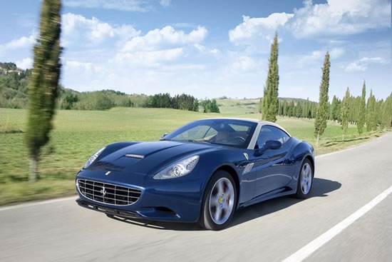 [2012-Ferrari-California%255B2%255D.jpg]