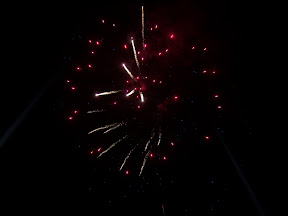 100_2435.JPG