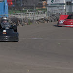 DSC_8846.jpg
