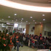 DSC00585.JPG