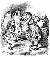 [tenniel%2520dodp%255B4%255D.jpg]