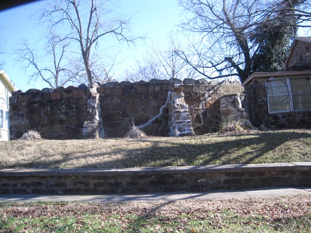 [IMG_5988%255B3%255D.jpg]