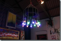 IMG_8285 IMG_8285