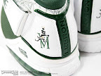 SVSM svsm lebron2 home 03 SVSM