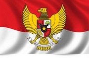 [Indonesien%2520Wappen%255B4%255D.jpg]