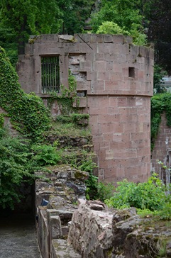 castle3
