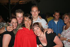 Afbeelding 494.jpg