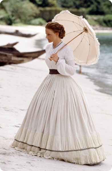 jodie Foster Anna and the King jodie Foster Anna and the King