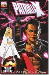 P00002 - Uncanny X-Men v1981 #516-517 - Nation X_ Chapter 2 (2009_12)