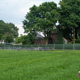 _JN_8839.jpg