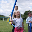 DSC00812.JPG