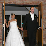 After we first saw each other