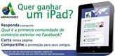 abracomex ipad abracomex ipad