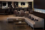 The View Bar located in the Delta Sault Ste. Marie