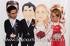 Fotos do evento Patricia e Rodrigo. Foto numero 71 do estudio Foto Arte Digital, de Itaborai, RJ, que faz fotografia de casamentos (fotos de casamento), fotos de aniversario (fotografia de aniversario), fotos de 15 anos, fotos de criancas (fotografia infantil), fotos de eventos sociais, videos de casamento, videos de 15 anos, videos de making-of, videos de aniversario, video infantil (video de criancas) e videos de eventos sociais. Fotojornalismo e videojornalismo em Itaborai, RJ.