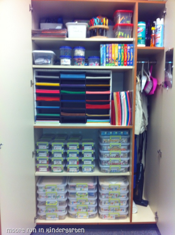 [136%255B12%255D.jpg]