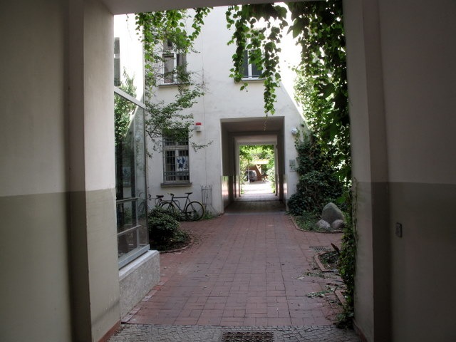 [IMG_1476-2%255B5%255D.jpg]