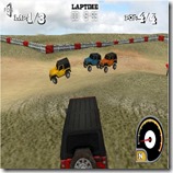 JOGO-DE-JIPE-AVENTURA-PERIGOSA-3D