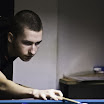 2012-02-05_12-55-19.jpg