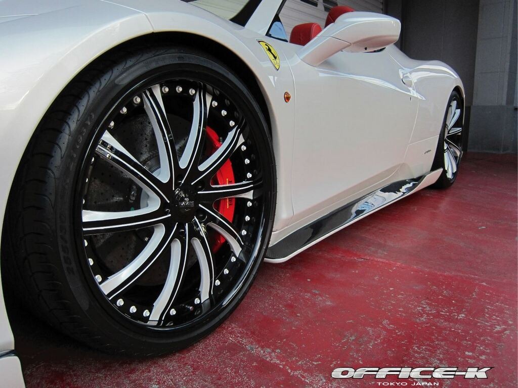 [Office-K-Ferrari-458-Spyder-15%255B2%255D.jpg]