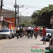 MaratonaMountBikeFelixlandia2011-29.jpg
