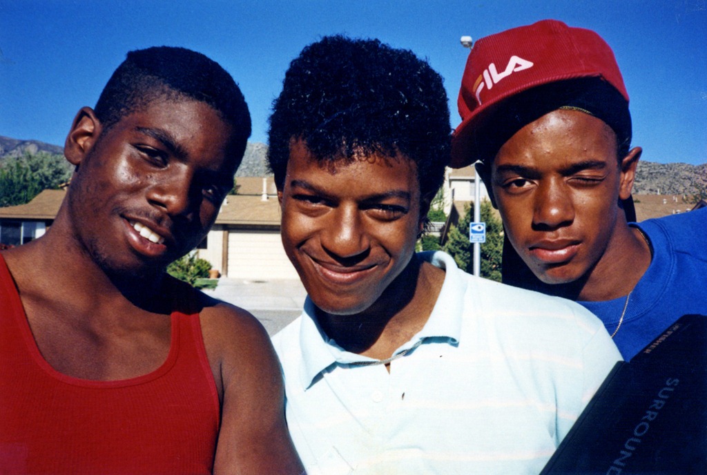 [ABQ1-late-80s3.jpg]