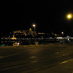 Eastern Europe 089.JPG