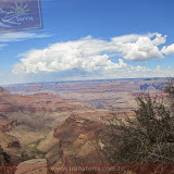 O magnífico, Grand Canyon - AZ