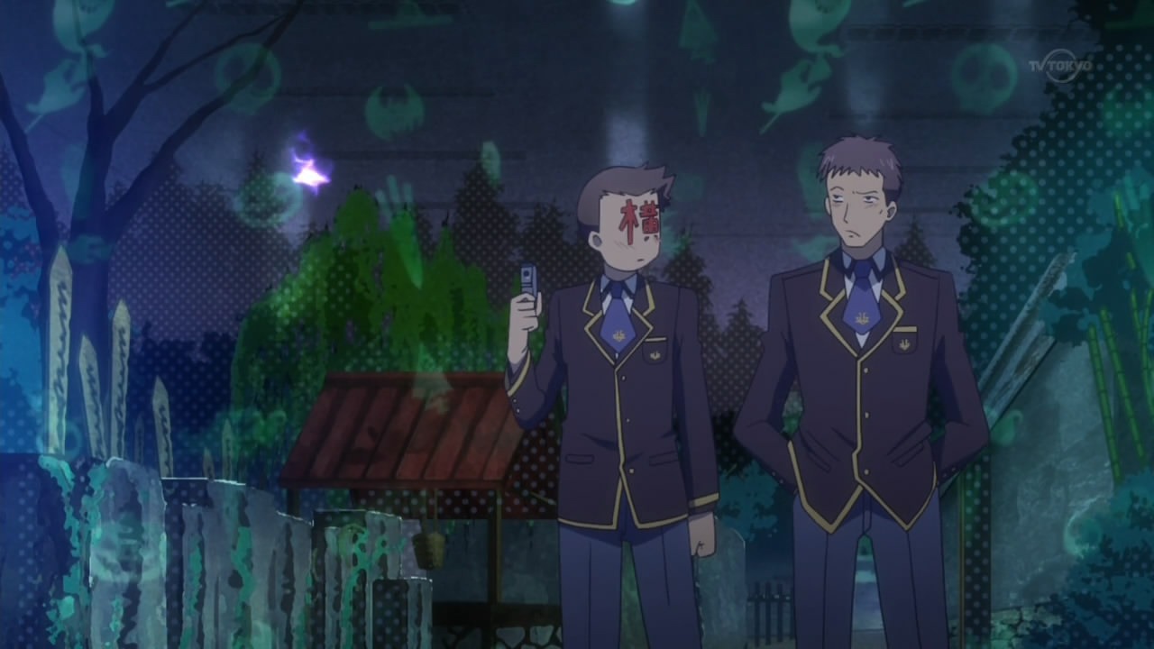 [%255BCommie%255D%2520Baka%2520to%2520Test%2520to%2520Shokanju%2520Ni%2520-%252012%2520%255B75C5189D%255D.mkv_snapshot_12.51_%255B2011.09.23_19.56.22%255D%255B2%255D.jpg]